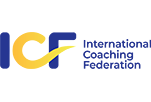 International Coach Federation